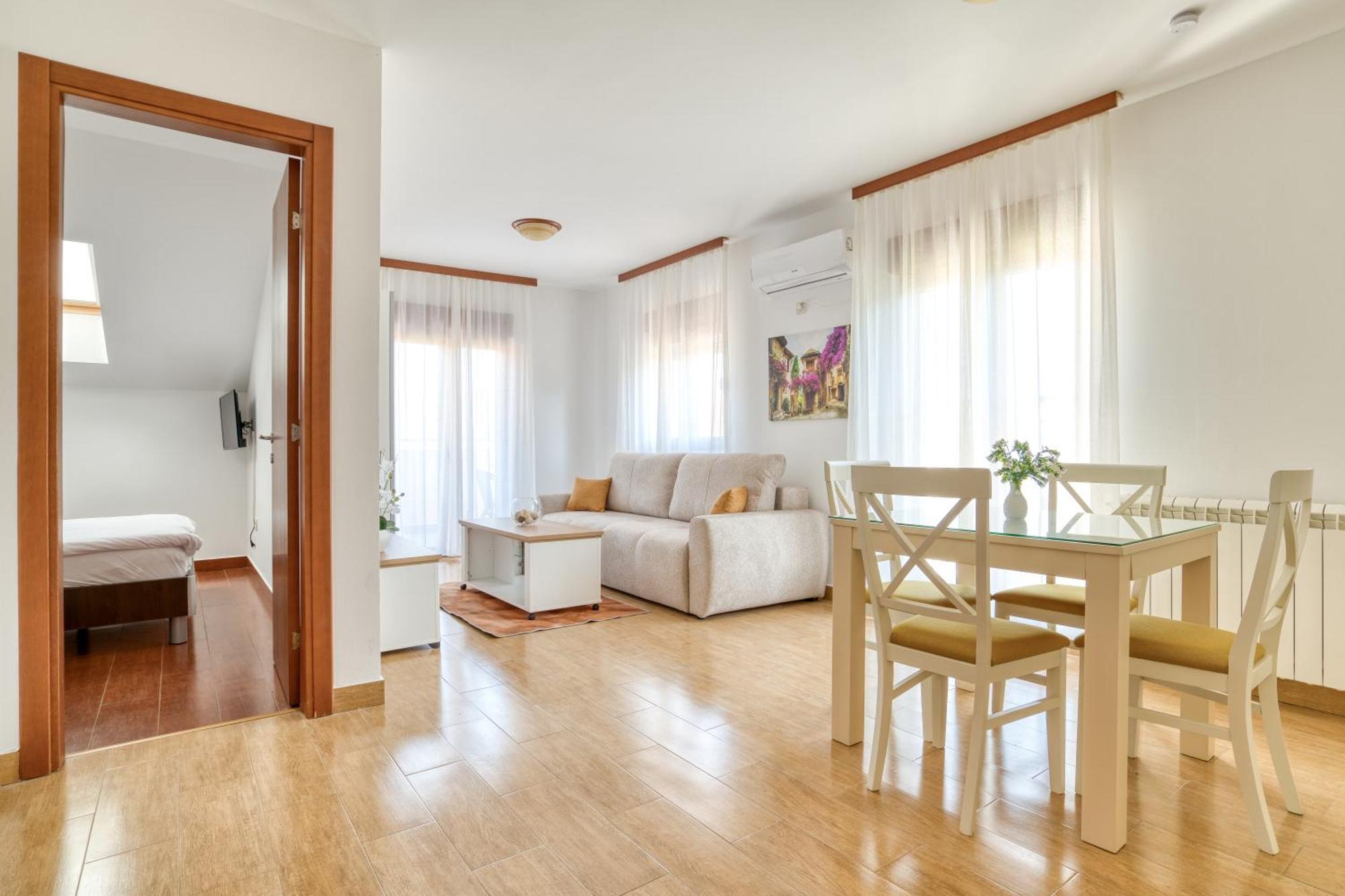Garni Hotel Milica Herceg Novi Exterior foto